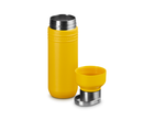 Garrafa Térmica 500ml Otg